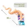 3D mix Дракон 30см DGK219-M Ванільний Ціна (цена) 200.00грн. | придбати купити (купить) 3D mix Дракон 30см DGK219-M Ванільний доставка по Украине, купить книгу, детские игрушки, компакт диски 1 3D mix Дракон 30см DGK219-M Ванільний Ціна (цена) 200.00грн. | придбати купити (купить) 3D mix Дракон 30см DGK219-M Ванільний доставка по Украине, купить книгу, детские игрушки, компакт диски 1