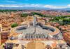 Пазли castorland 500 елементів View from the Vatican 53964 Ціна (цена) 235.10грн. | придбати купити (купить) Пазли castorland 500 елементів View from the Vatican 53964 доставка по Украине, купить книгу, детские игрушки, компакт диски 1 Пазли castorland 500 елементів View from the Vatican 53964 Ціна (цена) 235.10грн. | придбати купити (купить) Пазли castorland 500 елементів View from the Vatican 53964 доставка по Украине, купить книгу, детские игрушки, компакт диски 1
