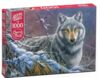 Пазли CherryPazzi 1000 елементів Grey Wolf 30080 Ціна (цена) 349.10грн. | придбати купити (купить) Пазли CherryPazzi 1000 елементів Grey Wolf 30080 доставка по Украине, купить книгу, детские игрушки, компакт диски 0 Пазли CherryPazzi 1000 елементів Grey Wolf 30080 Ціна (цена) 349.10грн. | придбати купити (купить) Пазли CherryPazzi 1000 елементів Grey Wolf 30080 доставка по Украине, купить книгу, детские игрушки, компакт диски 0