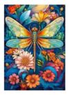 Пазли CherryPazzi 1000 елементів Rainbow Wings 31391 Ціна (цена) 349.10грн. | придбати купити (купить) Пазли CherryPazzi 1000 елементів Rainbow Wings 31391 доставка по Украине, купить книгу, детские игрушки, компакт диски 1 Пазли CherryPazzi 1000 елементів Rainbow Wings 31391 Ціна (цена) 349.10грн. | придбати купити (купить) Пазли CherryPazzi 1000 елементів Rainbow Wings 31391 доставка по Украине, купить книгу, детские игрушки, компакт диски 1