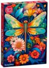 Пазли CherryPazzi 1000 елементів Rainbow Wings 31391 Ціна (цена) 349.10грн. | придбати купити (купить) Пазли CherryPazzi 1000 елементів Rainbow Wings 31391 доставка по Украине, купить книгу, детские игрушки, компакт диски 0 Пазли CherryPazzi 1000 елементів Rainbow Wings 31391 Ціна (цена) 349.10грн. | придбати купити (купить) Пазли CherryPazzi 1000 елементів Rainbow Wings 31391 доставка по Украине, купить книгу, детские игрушки, компакт диски 0