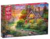Пазли CherryPazzi 500 елементів Warmth of Home 20173 Ціна (цена) 235.10грн. | придбати купити (купить) Пазли CherryPazzi 500 елементів Warmth of Home 20173 доставка по Украине, купить книгу, детские игрушки, компакт диски 0 Пазли CherryPazzi 500 елементів Warmth of Home 20173 Ціна (цена) 235.10грн. | придбати купити (купить) Пазли CherryPazzi 500 елементів Warmth of Home 20173 доставка по Украине, купить книгу, детские игрушки, компакт диски 0