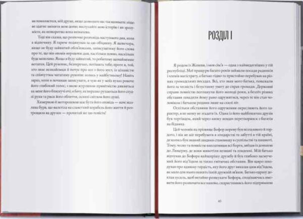 Франкенштейн, або сучасний прометей Небобук Ціна (цена) 550.00грн. | придбати  купити (купить) Франкенштейн, або сучасний прометей Небобук доставка по Украине, купить книгу, детские игрушки, компакт диски 1