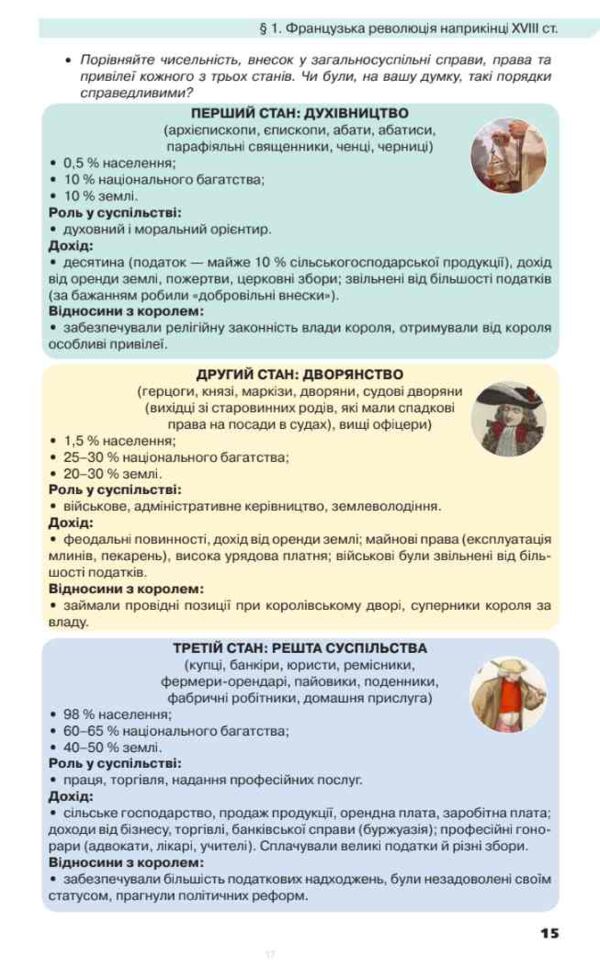 Всесвітня історія 9 клас підручник НУШ Ціна (цена) 424.50грн. | придбати  купити (купить) Всесвітня історія 9 клас підручник НУШ доставка по Украине, купить книгу, детские игрушки, компакт диски 6