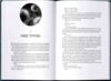 Вранішня зоря. Червоне повстання. Книга 3 Ціна (цена) 700.00грн. | придбати  купити (купить) Вранішня зоря. Червоне повстання. Книга 3 доставка по Украине, купить книгу, детские игрушки, компакт диски 1