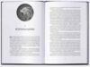 Золотий син. Червоне повстання. Книга 2 Ціна (цена) 590.00грн. | придбати  купити (купить) Золотий син. Червоне повстання. Книга 2 доставка по Украине, купить книгу, детские игрушки, компакт диски 1