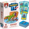 Гра настільна Мамкин ІТ-шник VT5903-05 Ціна (цена) 189.95грн. | придбати купити (купить) Гра настільна Мамкин ІТ-шник VT5903-05 доставка по Украине, купить книгу, детские игрушки, компакт диски 1 Гра настільна Мамкин ІТ-шник VT5903-05 Ціна (цена) 189.95грн. | придбати купити (купить) Гра настільна Мамкин ІТ-шник VT5903-05 доставка по Украине, купить книгу, детские игрушки, компакт диски 1