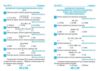 Тематичні тести для перевірки знань Укр мова 4 клас Ціна (цена) 34.65грн. | придбати купити (купить) Тематичні тести для перевірки знань Укр мова 4 клас доставка по Украине, купить книгу, детские игрушки, компакт диски 2 Тематичні тести для перевірки знань Укр мова 4 клас Ціна (цена) 34.65грн. | придбати купити (купить) Тематичні тести для перевірки знань Укр мова 4 клас доставка по Украине, купить книгу, детские игрушки, компакт диски 2
