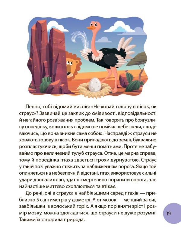 Стежками читання 3 клас нуш Ціна (цена) 100.92грн. | придбати  купити (купить) Стежками читання 3 клас нуш доставка по Украине, купить книгу, детские игрушки, компакт диски 5