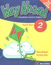 Ellis Way ahead 2 pupils + cd  (підручник) купити MacMillan (2клас спец школи 3-4години на тиждень Ціна (цена) 300.00грн. | придбати  купити (купить) Ellis Way ahead 2 pupils + cd  (підручник) купити MacMillan (2клас спец школи 3-4години на тиждень доставка по Украине, купить книгу, детские игрушки, компакт диски 0