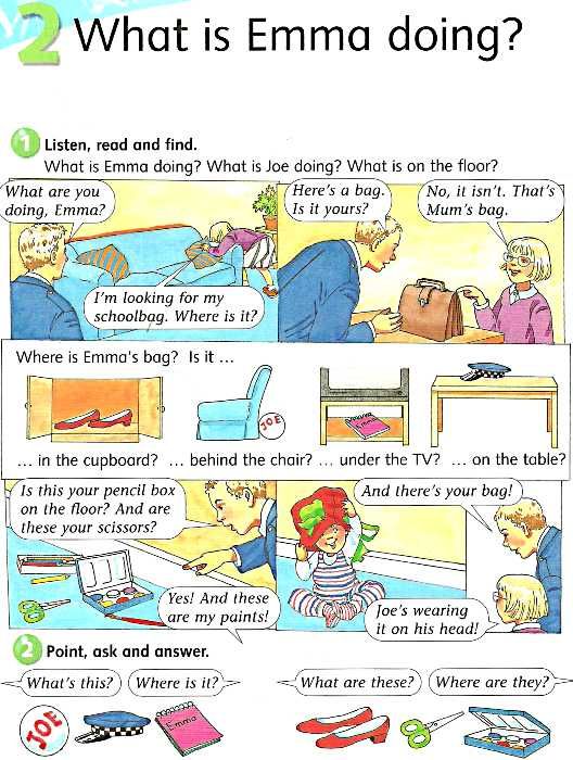 WAY AHEAD 3 PUPILS BOOK купити + CD (підручник) MacMillan (3 клас спец школи 3-4 години на тиждень 9780230409750 Ціна (цена) 294.50грн. | придбати  купити (купить) WAY AHEAD 3 PUPILS BOOK купити + CD (підручник) MacMillan (3 клас спец школи 3-4 години на тиждень 9780230409750 доставка по Украине, купить книгу, детские игрушки, компакт диски 3