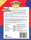 WAY AHEAD 4 PUPILS BOOK купити + CD (підручник) MacMillan (4 клас спец школи 3-4 години на тиждень 9780230409767 Ціна (цена) 294.50грн. | придбати  купити (купить) WAY AHEAD 4 PUPILS BOOK купити + CD (підручник) MacMillan (4 клас спец школи 3-4 години на тиждень 9780230409767 доставка по Украине, купить книгу, детские игрушки, компакт диски 5