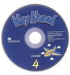 WAY AHEAD 4 PUPILS BOOK купити + CD (підручник) MacMillan (4 клас спец школи 3-4 години на тиждень 9780230409767 Ціна (цена) 294.50грн. | придбати  купити (купить) WAY AHEAD 4 PUPILS BOOK купити + CD (підручник) MacMillan (4 клас спец школи 3-4 години на тиждень 9780230409767 доставка по Украине, купить книгу, детские игрушки, компакт диски 4