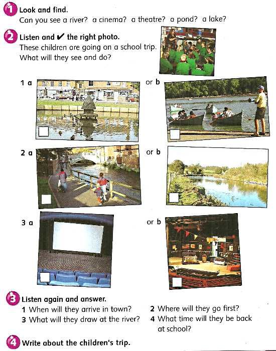 WAY AHEAD 4 PUPILS BOOK купити + CD (підручник) MacMillan (4 клас спец школи 3-4 години на тиждень 9780230409767 Ціна (цена) 294.50грн. | придбати  купити (купить) WAY AHEAD 4 PUPILS BOOK купити + CD (підручник) MacMillan (4 клас спец школи 3-4 години на тиждень 9780230409767 доставка по Украине, купить книгу, детские игрушки, компакт диски 3