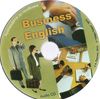 Business English ділове спілкування англійською мовою + диск Ціна (цена) 279.00грн. | придбати  купити (купить) Business English ділове спілкування англійською мовою + диск доставка по Украине, купить книгу, детские игрушки, компакт диски 3