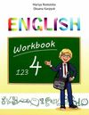 карпюк  4 клас робочий зошит поглиблене Ціна (цена) 130.00грн. | придбати  купити (купить) карпюк  4 клас робочий зошит поглиблене доставка по Украине, купить книгу, детские игрушки, компакт диски 1