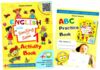 Карпюк 1 клас зошит робочий English with Smiling Sam НОВИЙ Ціна (цена) 162.00грн. | придбати  купити (купить) Карпюк 1 клас зошит робочий English with Smiling Sam НОВИЙ доставка по Украине, купить книгу, детские игрушки, компакт диски 0