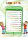 Карпюк 1 клас зошит робочий English with Smiling Sam НОВИЙ Ціна (цена) 162.00грн. | придбати  купити (купить) Карпюк 1 клас зошит робочий English with Smiling Sam НОВИЙ доставка по Украине, купить книгу, детские игрушки, компакт диски 3