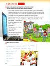 карпюк 6 клас підручник kids online 9786176091295 Ціна (цена) 307.80грн. | придбати  купити (купить) карпюк 6 клас підручник kids online 9786176091295 доставка по Украине, купить книгу, детские игрушки, компакт диски 4