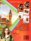 карпюк english 8 клас зошит робочий kids online Ціна (цена) 166.50грн. | придбати  купити (купить) карпюк english 8 клас зошит робочий kids online доставка по Украине, купить книгу, детские игрушки, компакт диски 6