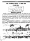 мацелюх english literature p1 книга  Уточнюйте  строки доставки (2-5 діб) Ціна (цена) 83.56грн. | придбати  купити (купить) мацелюх english literature p1 книга  Уточнюйте  строки доставки (2-5 діб) доставка по Украине, купить книгу, детские игрушки, компакт диски 5