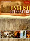 мацелюх english literature p1 книга  Уточнюйте  строки доставки (2-5 діб) Ціна (цена) 83.56грн. | придбати  купити (купить) мацелюх english literature p1 книга  Уточнюйте  строки доставки (2-5 діб) доставка по Украине, купить книгу, детские игрушки, компакт диски 1