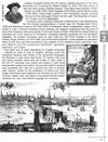 мацелюх english literature p1 книга  Уточнюйте  строки доставки (2-5 діб) Ціна (цена) 83.56грн. | придбати  купити (купить) мацелюх english literature p1 книга  Уточнюйте  строки доставки (2-5 діб) доставка по Украине, купить книгу, детские игрушки, компакт диски 6