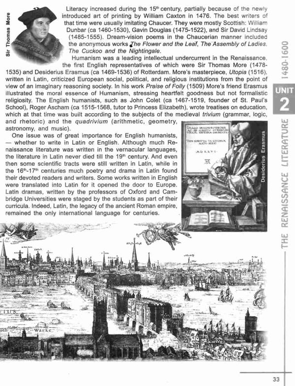 мацелюх english literature p1 книга  Уточнюйте  строки доставки (2-5 діб) Ціна (цена) 83.56грн. | придбати  купити (купить) мацелюх english literature p1 книга  Уточнюйте  строки доставки (2-5 діб) доставка по Украине, купить книгу, детские игрушки, компакт диски 6
