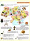 атлас 3-4 клас я досліджую світ Суспільство Історія Культура з контурними картами  НОВИЙ Картографі Ціна (цена) 118.40грн. | придбати  купити (купить) атлас 3-4 клас я досліджую світ Суспільство Історія Культура з контурними картами  НОВИЙ Картографі доставка по Украине, купить книгу, детские игрушки, компакт диски 4