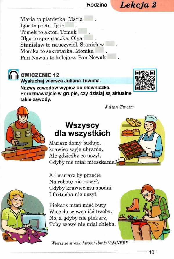 польська мова 5 клас 1 рік навчання підручник Біленька-Свистович Ціна (цена) 308.00грн. | придбати  купити (купить) польська мова 5 клас 1 рік навчання підручник Біленька-Свистович доставка по Украине, купить книгу, детские игрушки, компакт диски 4