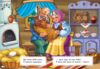 Курочка ряба книга    (серія казкова мозаїка) картонка (формат а-5) Ціна (цена) 35.40грн. | придбати  купити (купить) Курочка ряба книга    (серія казкова мозаїка) картонка (формат а-5) доставка по Украине, купить книгу, детские игрушки, компакт диски 1