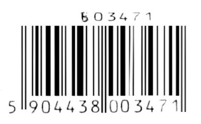 пазли castorland 30 елементів швидка допомога артикул 03471 Ціна (цена) 67.70грн. | придбати  купити (купить) пазли castorland 30 елементів швидка допомога артикул 03471 доставка по Украине, купить книгу, детские игрушки, компакт диски 2