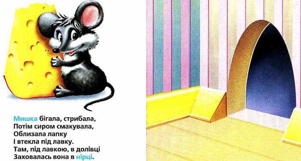 хто де живе картонка книга формат А6 Ціна (цена) 56.50грн. | придбати  купити (купить) хто де живе картонка книга формат А6 доставка по Украине, купить книгу, детские игрушки, компакт диски 2
