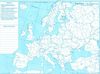 контурні карти 10 клас географія регіони та країни контурна карта ІПТ Ціна (цена) 49.90грн. | придбати  купити (купить) контурні карти 10 клас географія регіони та країни контурна карта ІПТ доставка по Украине, купить книгу, детские игрушки, компакт диски 3