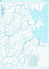 контурні карти 10 клас історія україни контурна карта ІПТ Ціна (цена) 43.90грн. | придбати  купити (купить) контурні карти 10 клас історія україни контурна карта ІПТ доставка по Украине, купить книгу, детские игрушки, компакт диски 2