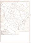 контурні карти 11 клас новітня історія Картографія контурна карта Ціна (цена) 48.00грн. | придбати  купити (купить) контурні карти 11 клас новітня історія Картографія контурна карта доставка по Украине, купить книгу, детские игрушки, компакт диски 1
