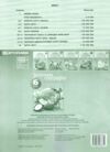 контурні карти 6 клас Загальна географія контурна карта Ціна (цена) 57.00грн. | придбати  купити (купить) контурні карти 6 клас Загальна географія контурна карта доставка по Украине, купить книгу, детские игрушки, компакт диски 3