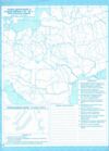 контурні карти 7 клас історія середніх віків контурна карта ІПТ Ціна (цена) 41.20грн. | придбати  купити (купить) контурні карти 7 клас історія середніх віків контурна карта ІПТ доставка по Украине, купить книгу, детские игрушки, компакт диски 2