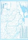 контурні карти 8 клас історія україни контурна карта ІПТ нуш Ціна (цена) 49.90грн. | придбати  купити (купить) контурні карти 8 клас історія україни контурна карта ІПТ нуш доставка по Украине, купить книгу, детские игрушки, компакт диски 1