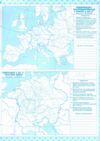 Контурні карти 8 клас всесвітня історія XVI - XVIII століття контурна карта ІПТ нуш Ціна (цена) 43.90грн. | придбати  купити (купить) Контурні карти 8 клас всесвітня історія XVI - XVIII століття контурна карта ІПТ нуш доставка по Украине, купить книгу, детские игрушки, компакт диски 4