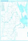 контурні карти 8 клас Україна у світі природа населення контурна карта ІПТ Ціна (цена) 49.90грн. | придбати  купити (купить) контурні карти 8 клас Україна у світі природа населення контурна карта ІПТ доставка по Украине, купить книгу, детские игрушки, компакт диски 2
