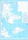 контурні карти 9 клас історія україни контурна карта ІПТ Ціна (цена) 49.90грн. | придбати  купити (купить) контурні карти 9 клас історія україни контурна карта ІПТ доставка по Украине, купить книгу, детские игрушки, компакт диски 2