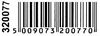клей олівець 15 грамм    марки Economix Ціна (цена) 7.00грн. | придбати  купити (купить) клей олівець 15 грамм    марки Economix доставка по Украине, купить книгу, детские игрушки, компакт диски 2