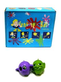 ИД Приколи GM1710300