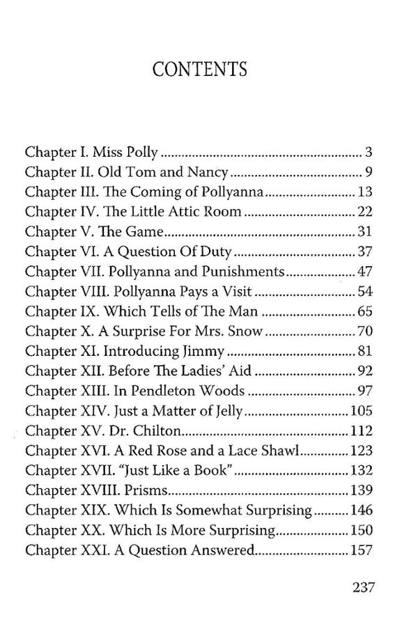 porter pollyanna книга    портер полліанна на англійській мові Ціна (цена) 250.90грн. | придбати  купити (купить) porter pollyanna книга    портер полліанна на англійській мові доставка по Украине, купить книгу, детские игрушки, компакт диски 3