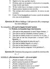 курс испанского языка для продолжающих учебник Ціна (цена) 215.00грн. | придбати  купити (купить) курс испанского языка для продолжающих учебник доставка по Украине, купить книгу, детские игрушки, компакт диски 3