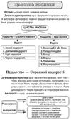 біологія 6-11 класи поняття терміни таблиці та схеми книга Ціна (цена) 59.00грн. | придбати  купити (купить) біологія 6-11 класи поняття терміни таблиці та схеми книга доставка по Украине, купить книгу, детские игрушки, компакт диски 5