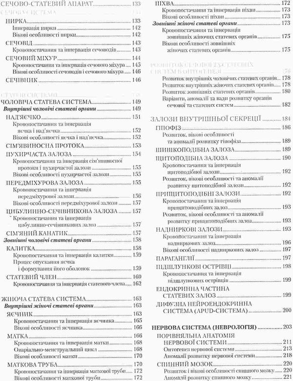 анатомія людини том 2 внутрішні органи, цнс, органи чуття підручник для вмнз книга купит Ціна (цена) 974.70грн. | придбати  купити (купить) анатомія людини том 2 внутрішні органи, цнс, органи чуття підручник для вмнз книга купит доставка по Украине, купить книгу, детские игрушки, компакт диски 4