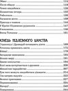 сім підземних королів Ціна (цена) 299.00грн. | придбати  купити (купить) сім підземних королів доставка по Украине, купить книгу, детские игрушки, компакт диски 4