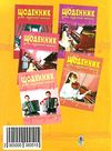 щоденник учня музичної школи купити   ціна Ціна (цена) 42.00грн. | придбати  купити (купить) щоденник учня музичної школи купити   ціна доставка по Украине, купить книгу, детские игрушки, компакт диски 3